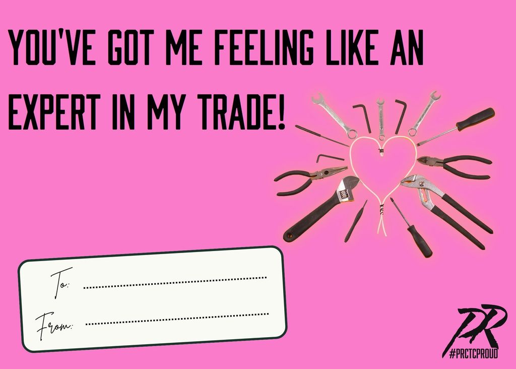 Vday Cards