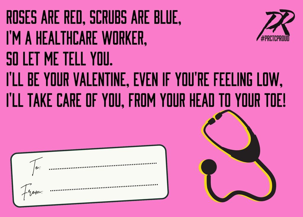 Vday Cards