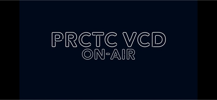 PRCTC On Air